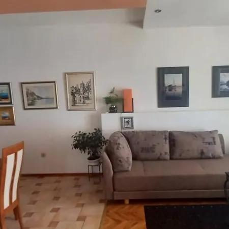 Babilo * Omiš