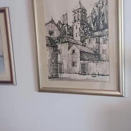 Babilo * Omiš